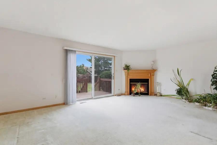 7811 160th Street, Tinley Park, IL 60477 - #3