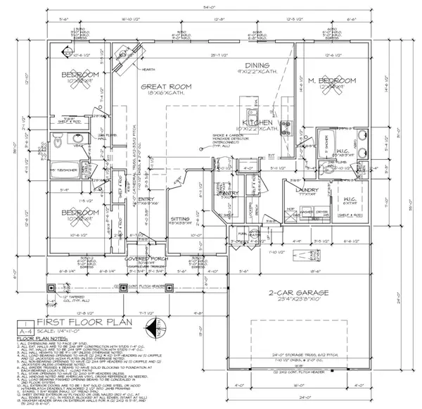 3312 Melissa Lane, Urbana, IL 61802