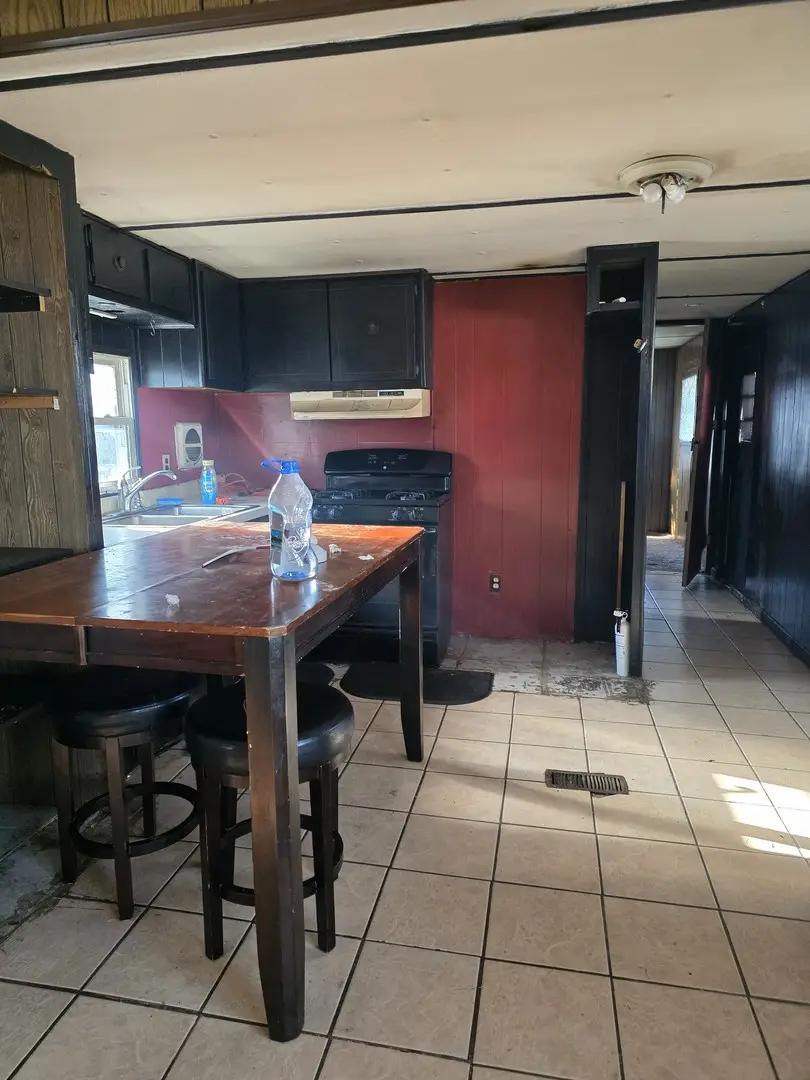 8800 Harlem Avenue #724, Bridgeview, IL 60455 - Image #3