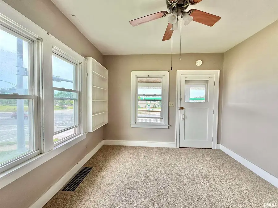 4529 11th Street, Rock Island, IL 61201 - Image #3