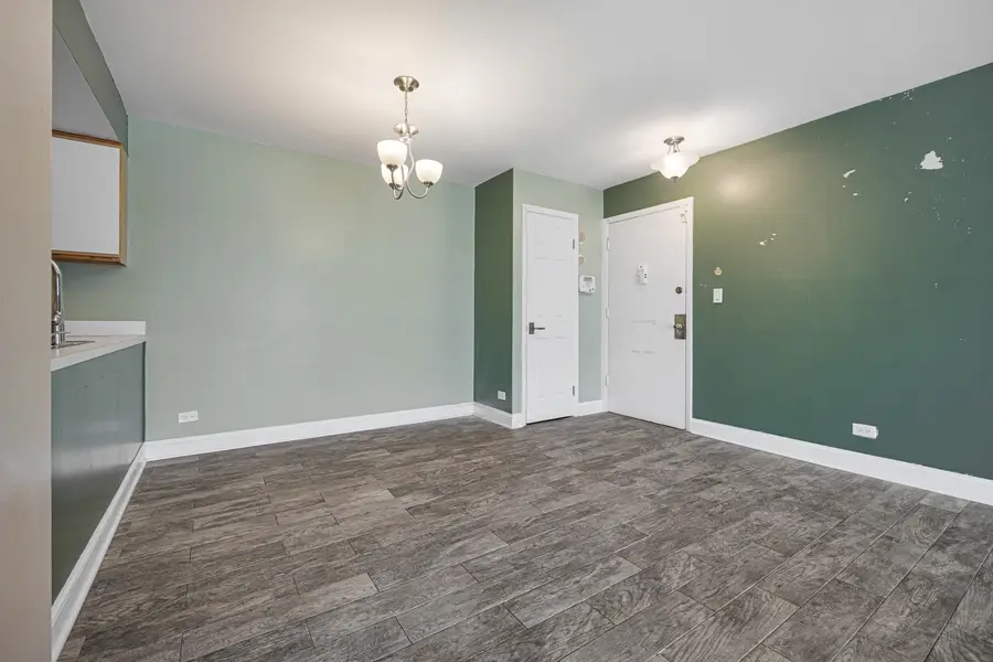 1900 Plum Grove Road #2C, Rolling Meadows, IL 60008 - #3