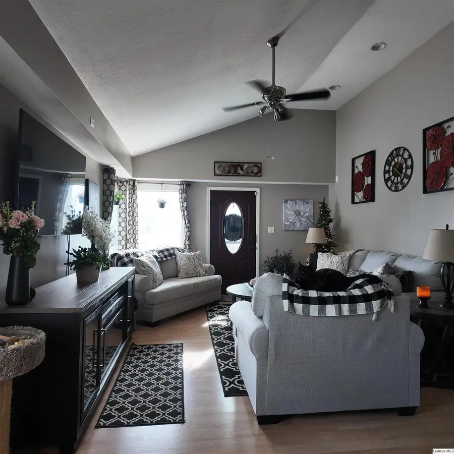 2727 College Ave., Quincy, IL 62301 - Image #3