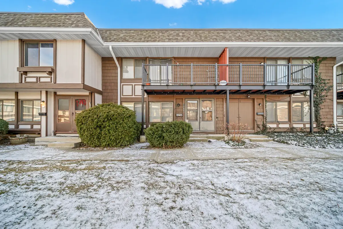 1269 Court D, Hanover Park, IL 60133 - Image #1