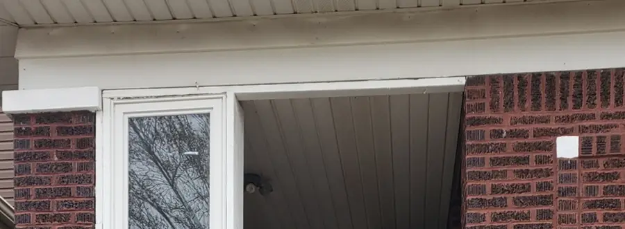 5709 S Mozart Street, Chicago, IL 60629 - #3