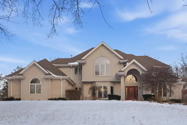 Address Withheld By Seller, Lemont, IL 60439