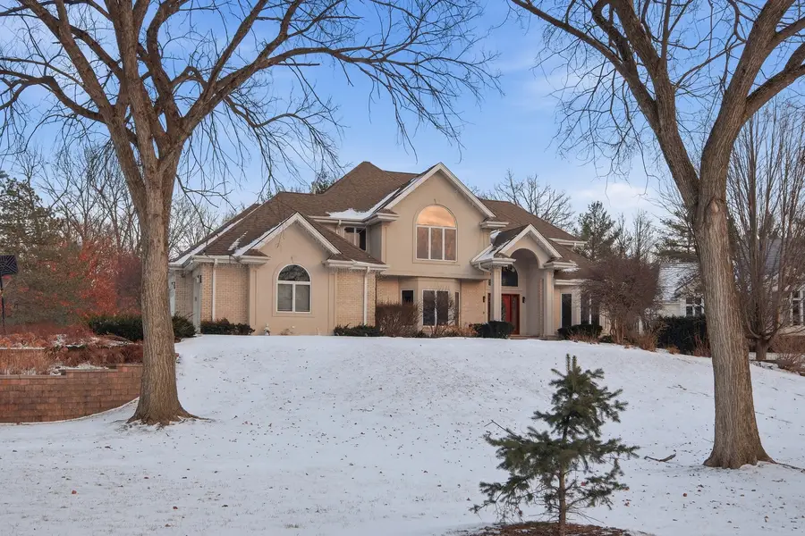 Address Withheld By Seller, Lemont, IL 60439 - Image #3