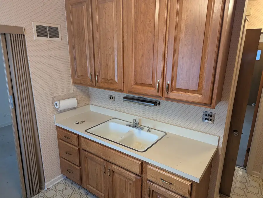 406 South Boulevard #C, Evanston, IL 60202 - Image #3