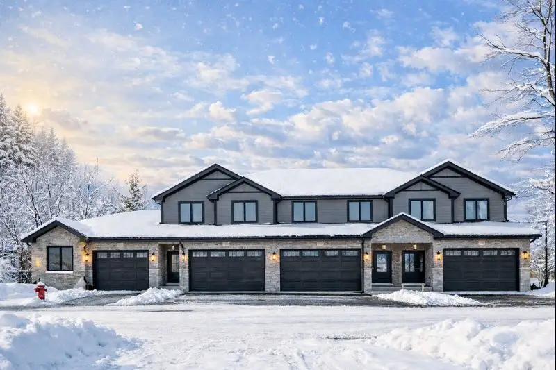 11329 1st Street, Mokena, IL 60448 - Image #1