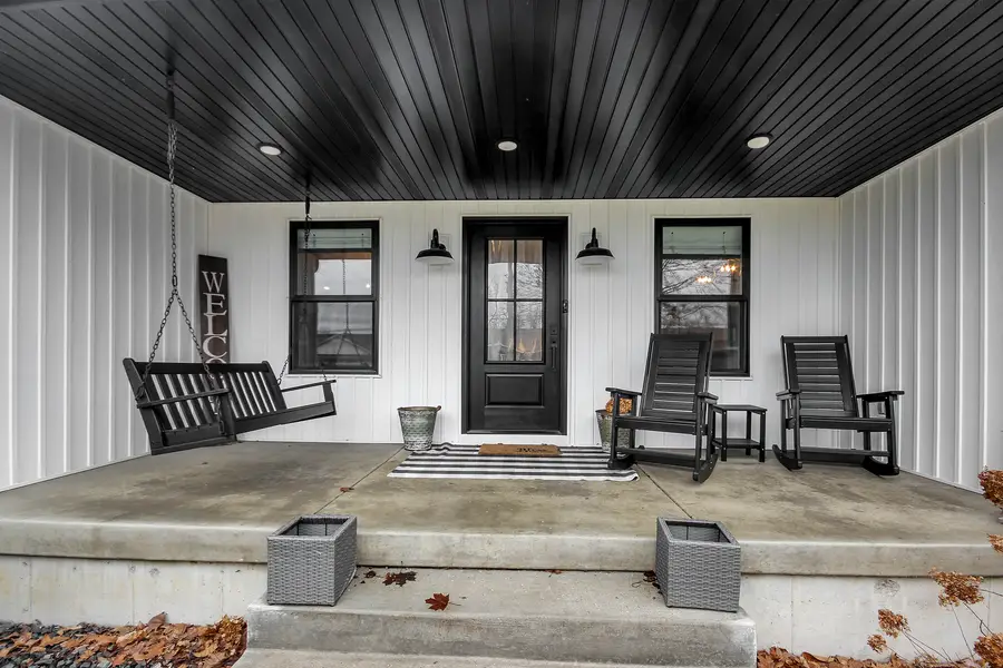 6205 W 177th Avenue, Lowell, IN 46356 - Image #3