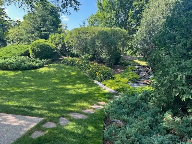 11236 Dorham Lane, Woodstock, IL 60098 - Image #3