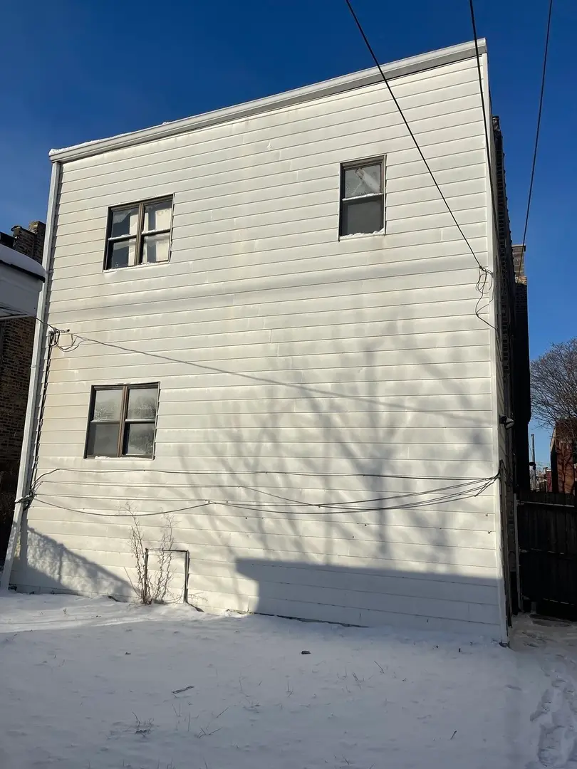 8133 S Peoria Street, Chicago, IL 60620 - Image #2