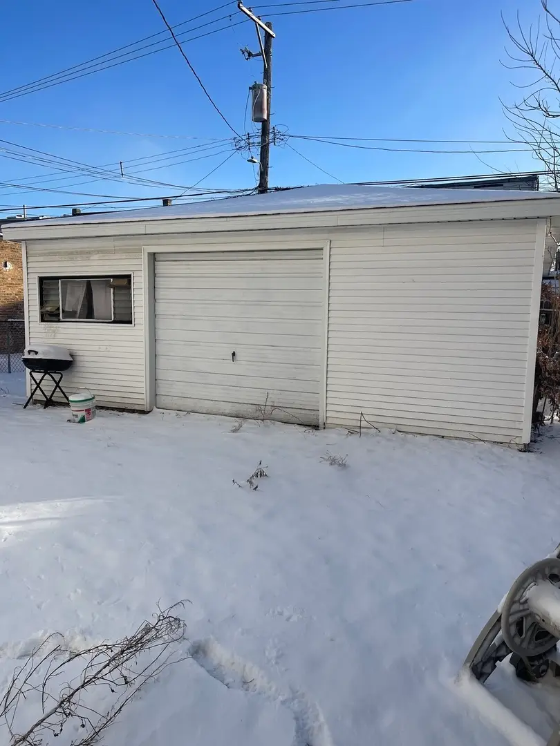 8133 S Peoria Street, Chicago, IL 60620 - Image #3