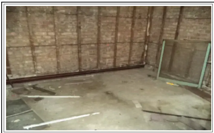 6351 S Hermitage Avenue, Chicago, IL 60636 - Image #3