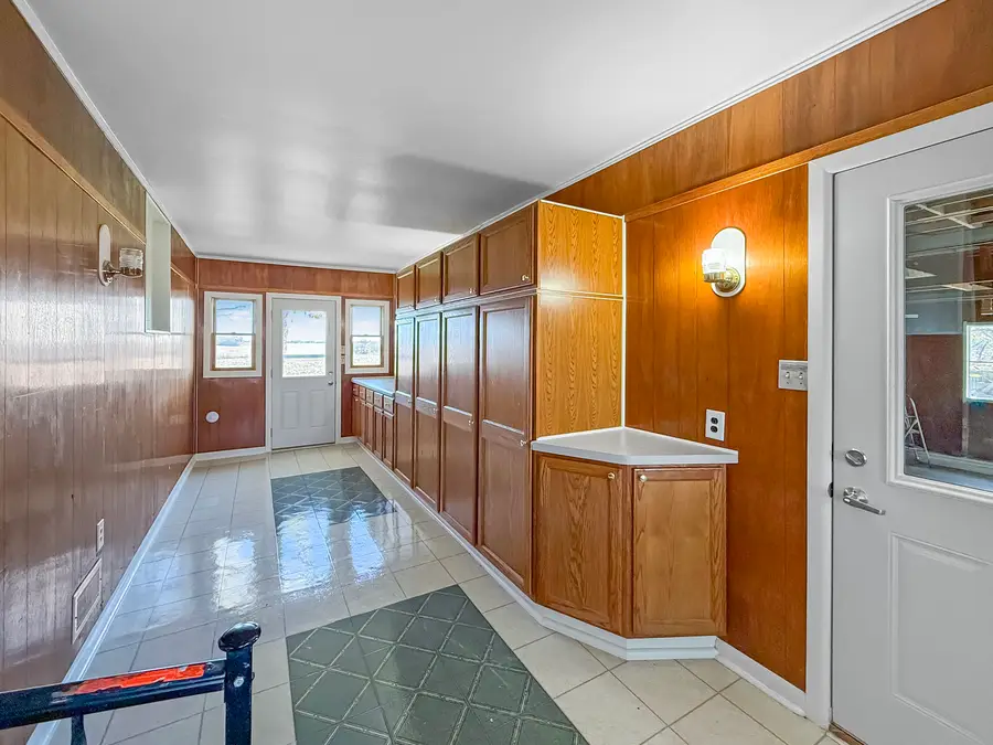 1165 N Henderson Road, Freeport, IL 61032 - #3