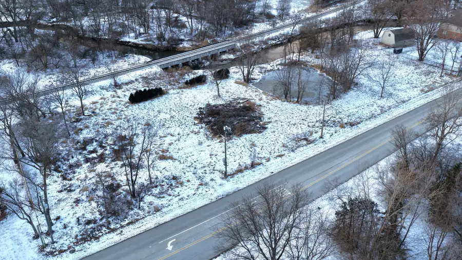 639 N Marley Road, New Lenox, IL 60451 - Image #2