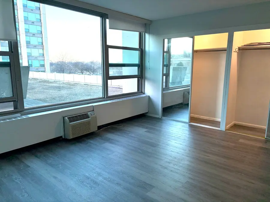 3600 N Lake Shore Drive #306, Chicago, IL 60613 - Image #2
