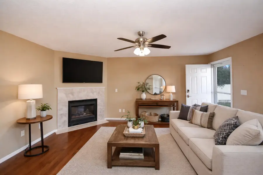 5 Andy Court #4, Bloomington, IL 61704 - Image #3