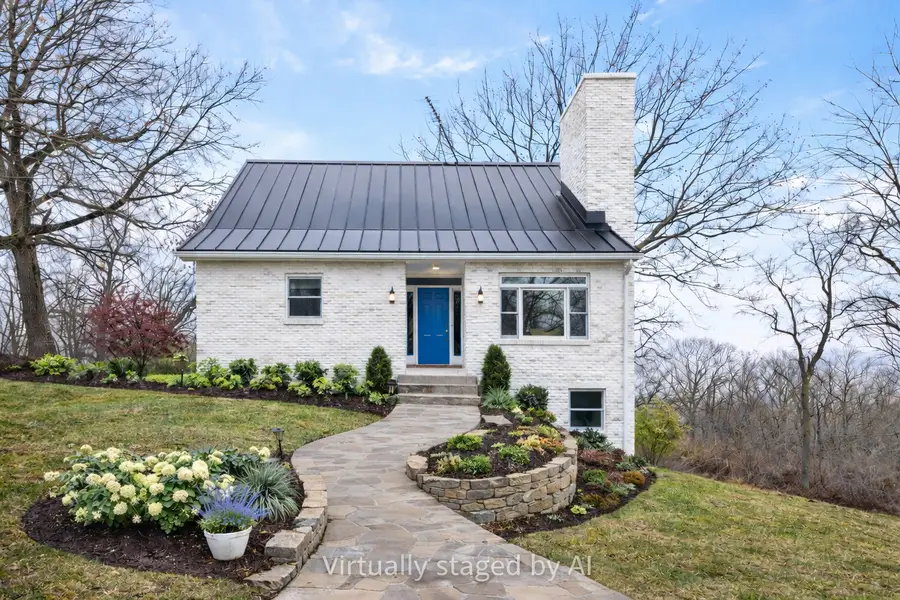 W9658 Stader Road, Whitewater, WI 53190 - Image #2