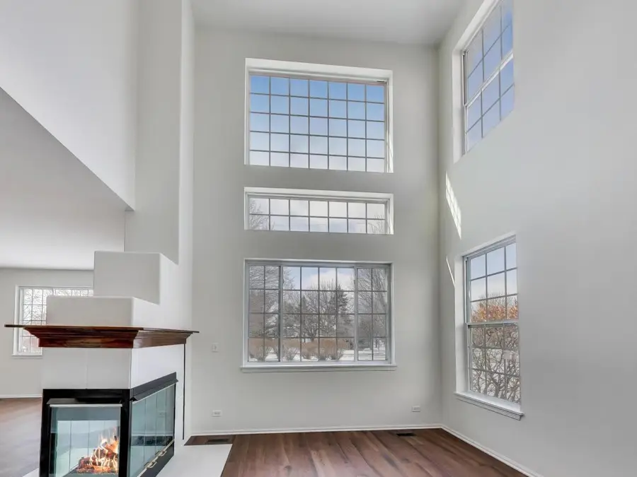 448 Cannon Drive, Geneva, IL 60134 - Image #3