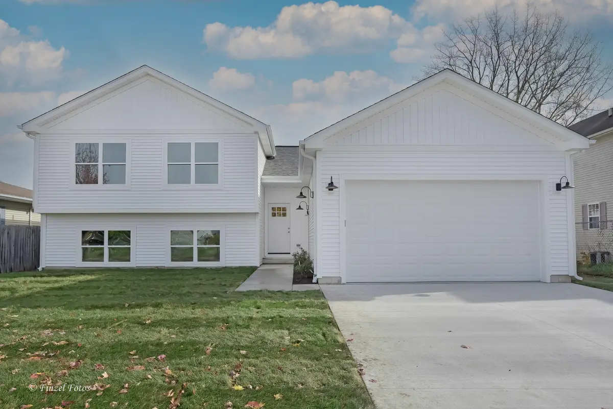 1507 6th Street, Harvard, IL 60033 - Image #1