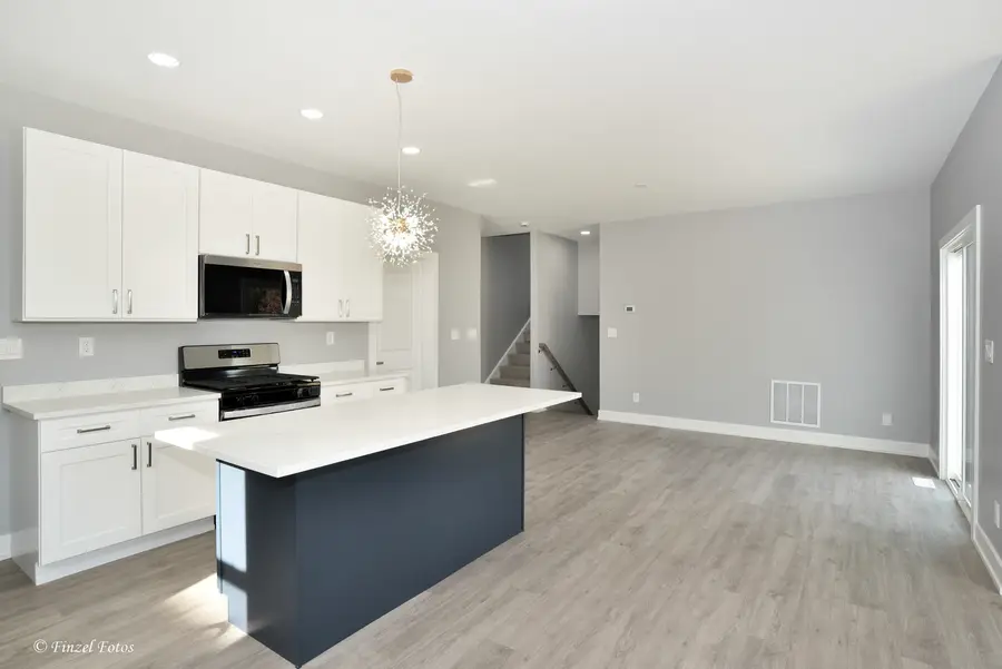 1507 6th Street, Harvard, IL 60033 - Image #3