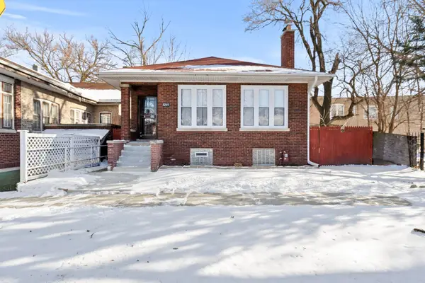 8249 S Harper Avenue, Chicago, IL 60619