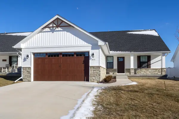 6873 Genesis Way, Bettendorf, IA 52772