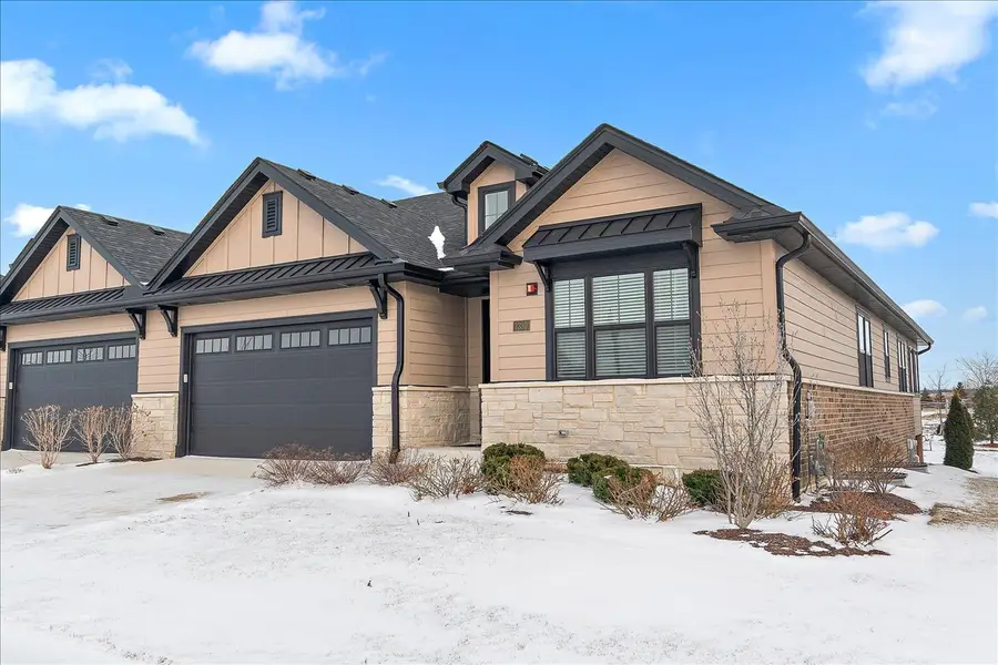 1330 Lacoma Court, Lockport, IL 60441 - Image #2