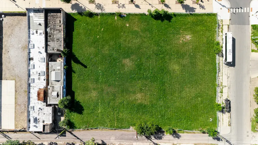 4440-4456 W Madison Street, Chicago, IL 60624 - #3