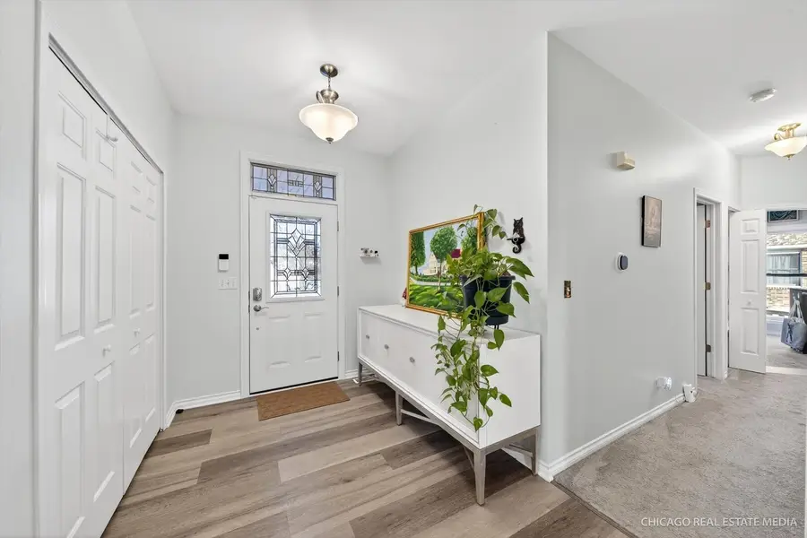 1567 Galway Drive, Aurora, IL 60505 - Image #2