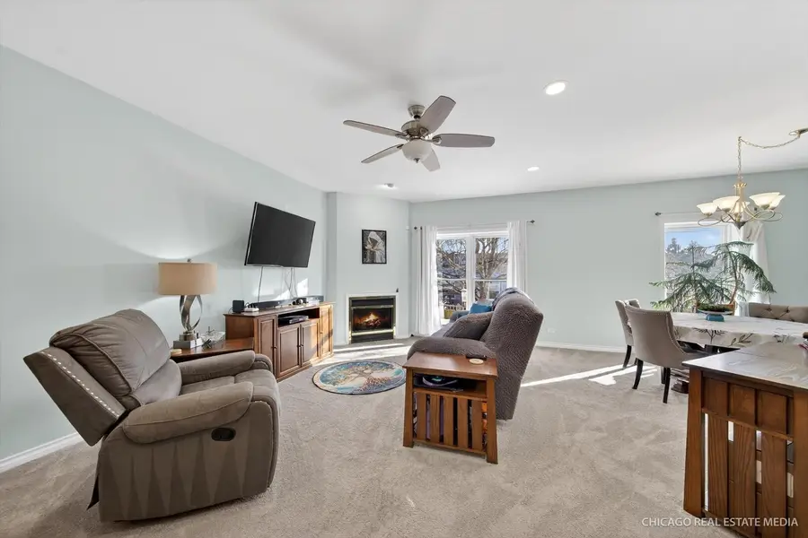 1567 Galway Drive, Aurora, IL 60505 - Image #3