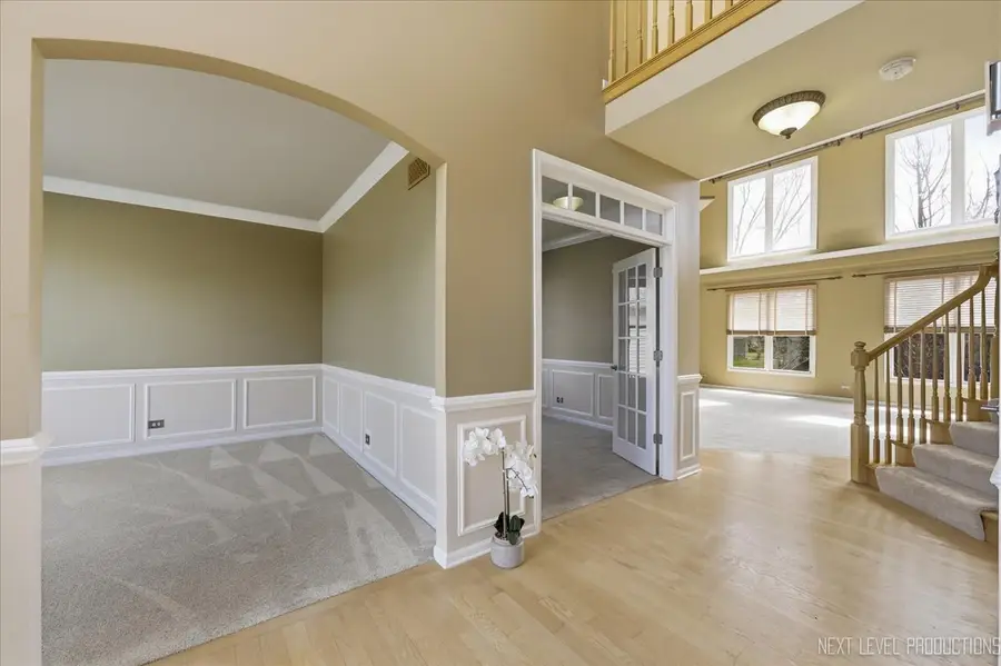 1098 Cleveland Avenue, Batavia, IL 60510 - #2