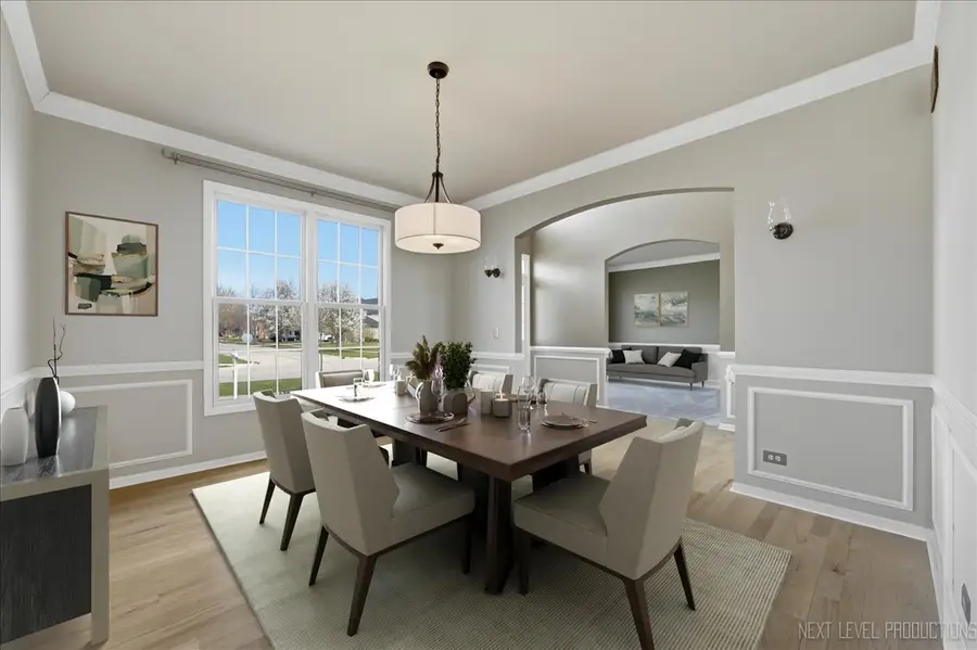 1098 Cleveland Avenue, Batavia, IL 60510 - #3