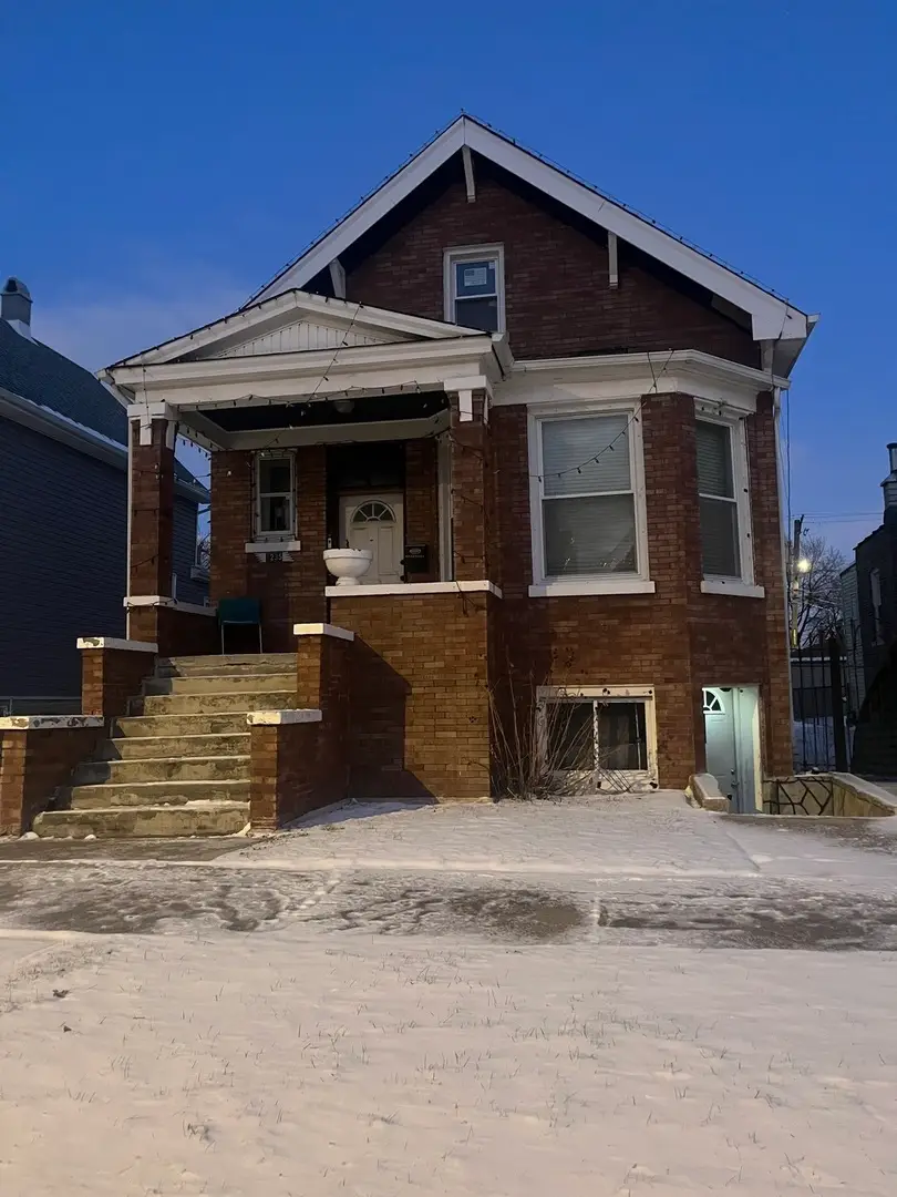 1235 S 57th Avenue, Cicero, IL 60804 - Image #1