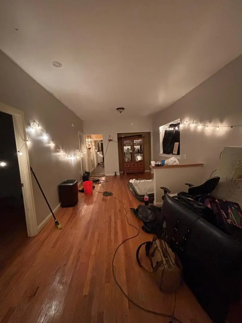 1235 S 57th Avenue, Cicero, IL 60804 - Image #3