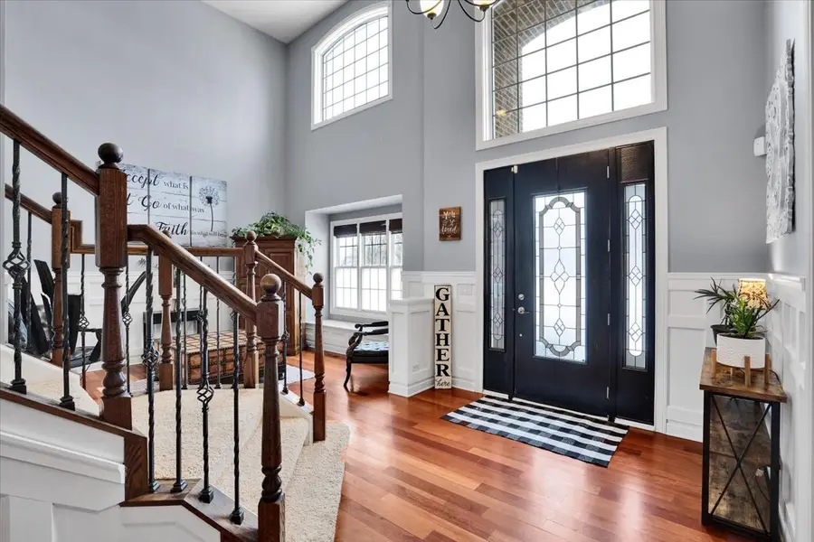 1358 Karen Drive, West Dundee, IL 60118 - Image #3