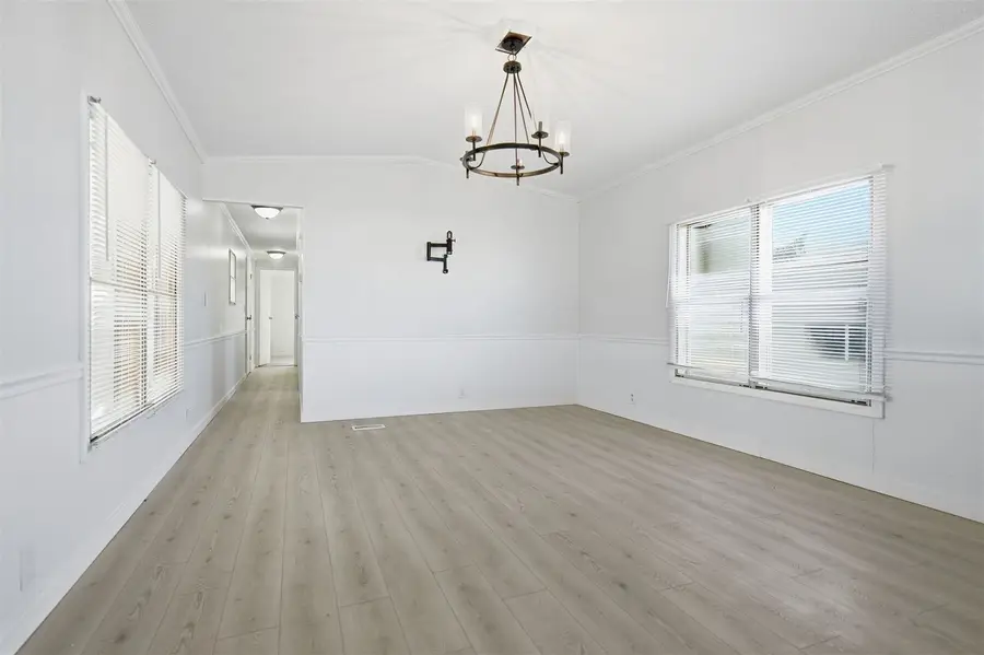 26 Troy Court, Bloomington, IL 61701 - Image #3