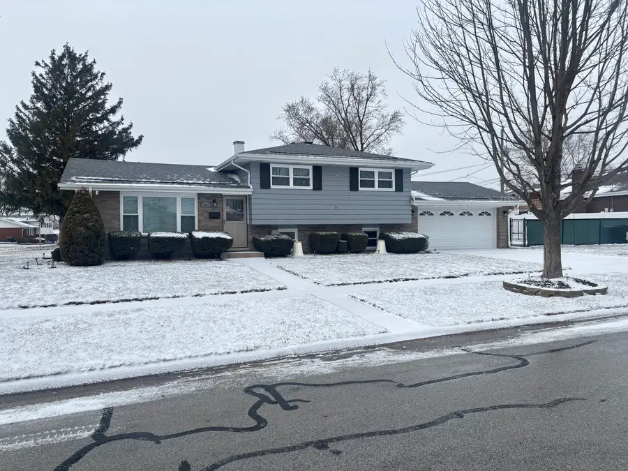 16417 66th Court, Tinley Park, IL 60477 - #3