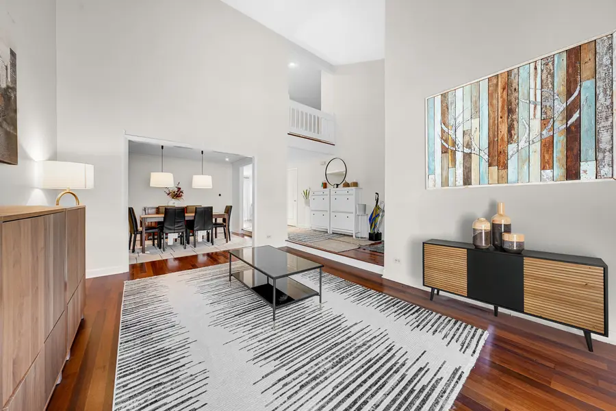 17635 W Windslow Drive, Grayslake, IL 60030 - Image #2