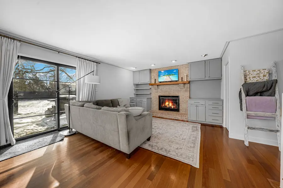 17635 W Windslow Drive, Grayslake, IL 60030 - Image #3