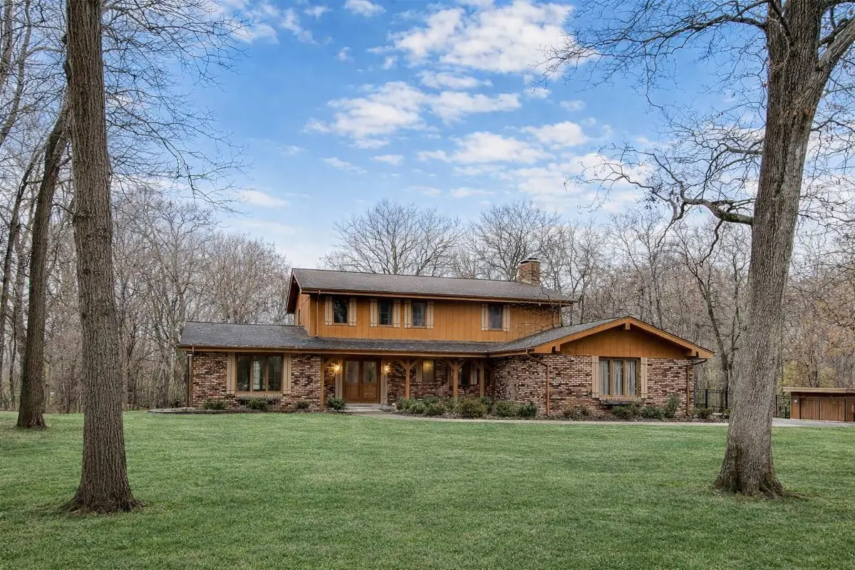 14660 Silver Lake Drive, Orland Park, IL 60462 - Image #1