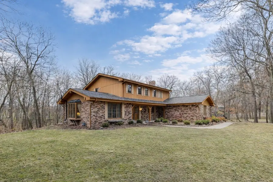 14660 Silver Lake Drive, Orland Park, IL 60462 - Image #2