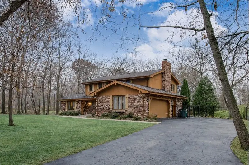 14660 Silver Lake Drive, Orland Park, IL 60462 - Image #3