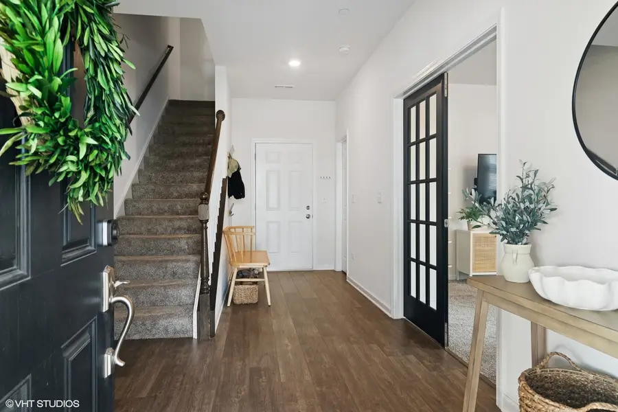 2709 Lily Lane, Rolling Meadows, IL 60008 - Image #2