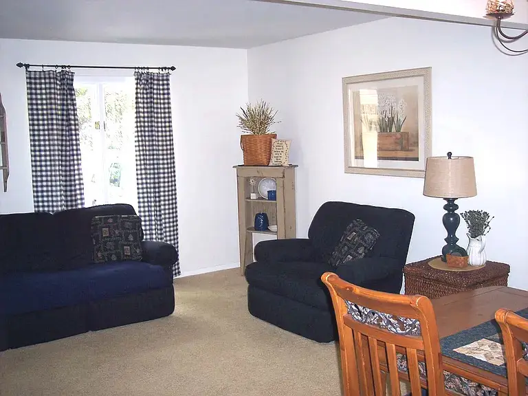 1550 Fairside Drive, Sandwich, IL 60548 - Image #3