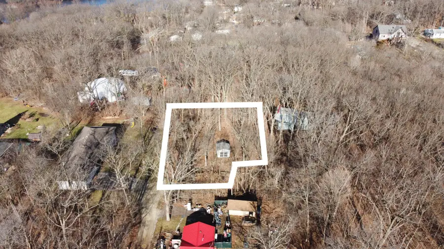 6N661 Wyoming Avenue, Saint Charles, IL 60174 - Image #2