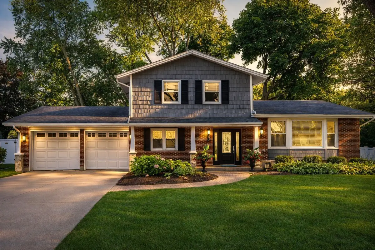 1353 E Palatine Road, Palatine, IL 60074 - Image #1