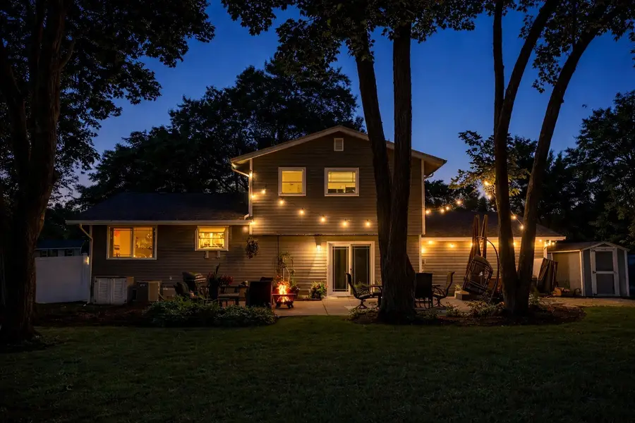 1353 E Palatine Road, Palatine, IL 60074 - Image #2