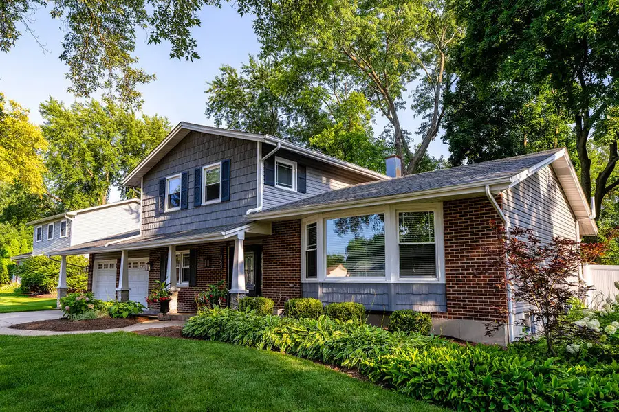 1353 E Palatine Road, Palatine, IL 60074 - Image #3