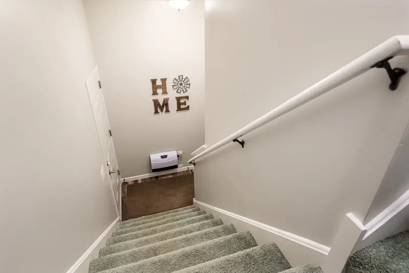 Address Withheld By Seller, Loves Park, IL 61111 - Image #3